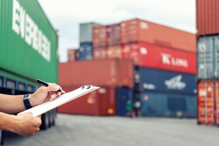 Export Documentation
